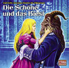 Buchcover Die Schöne und das Biest