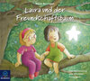 Buchcover Laura und der Freundschaftsbaum