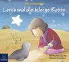 Buchcover Laura und die kleine Robbe