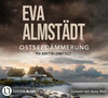 Buchcover Ostseedämmerung