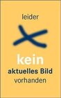 Buchcover Sein Wort - ein Feuer. Okko Herlyn