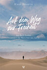 Buchcover Auf dem Weg zur Freiheit