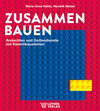 Buchcover Zusammen.Bauen