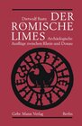 Buchcover Der römische Limes