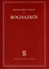 Buchcover Textfunde der neunziger Jahre