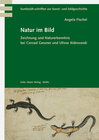 Buchcover Natur im Bild