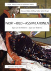 Buchcover Wort-Bild-Assimilationen