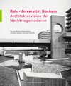 Buchcover Ruhr-Universität Bochum