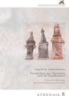 Buchcover Terrakotten aus Akraiphia und ihr Fundkontext
