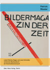 Buchcover Bildermagazin der Zeit