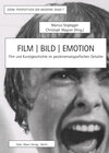 Buchcover Film | Bild | Emotion