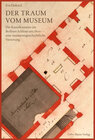 Buchcover Der Traum vom Museum