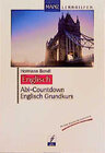 Buchcover Abi-Countdown Englisch Grundkurs