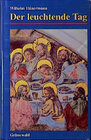 Buchcover Der leuchtende Tag