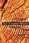 Buchcover Zeit in deinen Händen