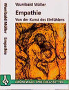 Buchcover Empathie