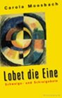 Buchcover Lobet die Eine