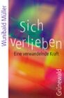 Buchcover Sich verlieben