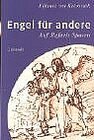 Buchcover Engel für andere