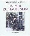 Buchcover In mir zu Hause sein