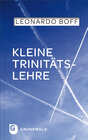 Buchcover Kleine Trinitätslehre