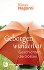 Buchcover Geborgen wunderbar