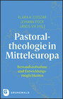 Buchcover Pastoraltheologie in Mitteleuropa