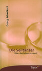 Buchcover Die Seiltänzer