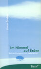 Buchcover Im Himmel auf Erden