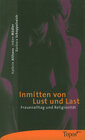 Buchcover Inmitten von Lust und Last