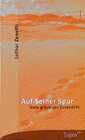 Buchcover Auf Seiner Spur