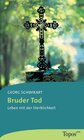 Buchcover Bruder Tod