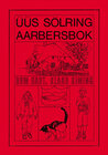 Buchcover Üüs sölring Liirbok. Friesisches Lehrbuch. Text- und Übungsbuch / Üüs sölring Aarbersbok