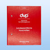 Buchcover Deutsche Verwaltungspraxis DVP-Vorschriftensammlung