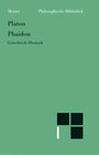 Buchcover Phaidon