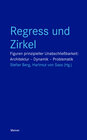 Buchcover Regress und Zirkel