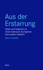 Buchcover Aus der Erstarrung