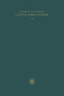 Buchcover Catena aurea entium, Buch VII