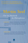 Buchcover Zeitschrift für Ästhetik und allgemeine Kunstwissenschaft, Band 68/2
