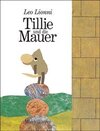 Buchcover Tillie und die Mauer