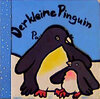 Buchcover Der kleine Pinguin