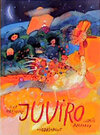 Buchcover Juviro