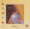 Buchcover Ein Krug voller Mäuse /Pummels Abenteuer