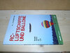 Buchcover RC-Luftschiffe und Ballone