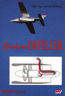 Buchcover Elektro-Impeller