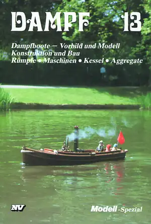 Buchcover ISBN 9783788316020