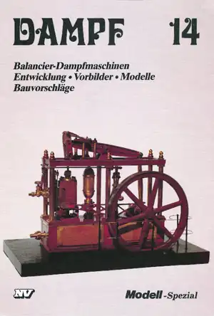 Buchcover ISBN 9783788316037