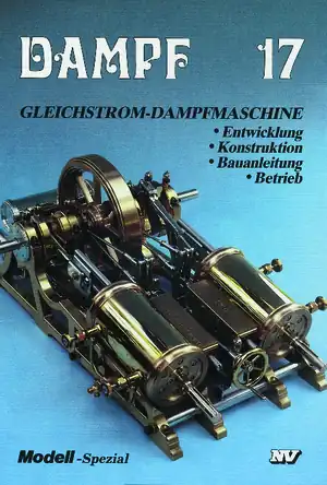 Buchcover ISBN 9783788316068