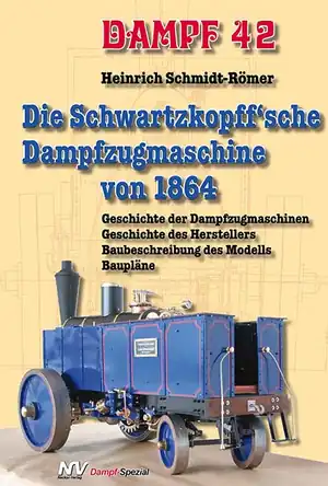 Buchcover ISBN 9783788316396