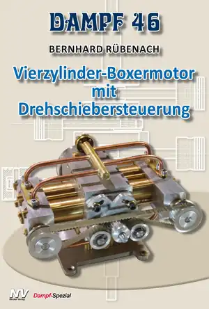 Buchcover ISBN 9783788321307